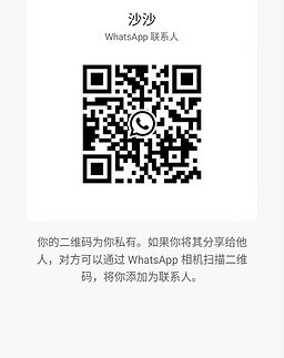 ShaSha-沙沙 【2779】 Profile Thumbnail Image