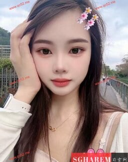 EnXi-恩熙 【2780】 Profile Thumbnail Image
