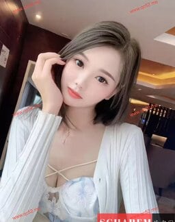EnXi-恩熙 【2780】 Profile Thumbnail Image