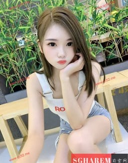 EnXi-恩熙 【2780】 Profile Thumbnail Image