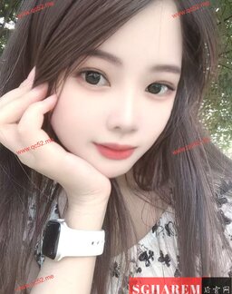 EnXi-恩熙 【2780】 Profile Thumbnail Image