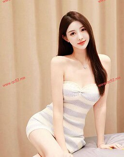 BingBing-冰冰 【2782】 Profile Thumbnail Image