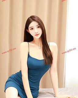 BingBing-冰冰 【2782】 Profile Thumbnail Image