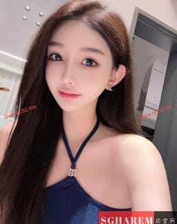 BingBing-冰冰 【2782】 Profile Thumbnail Image