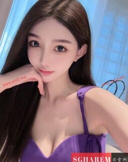 BingBing-冰冰 【2782】 Profile Thumbnail Image
