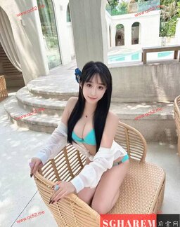 KeAi-可爱 【2786】 Profile Thumbnail Image
