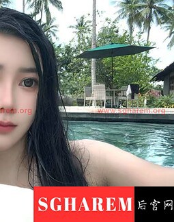 Taozi-桃子 【2787】 Profile Thumbnail Image