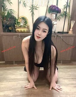 LiLi-丽丽 【2791】 Profile Thumbnail Image