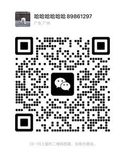 LiLi-丽丽 【2791】 Profile Thumbnail Image