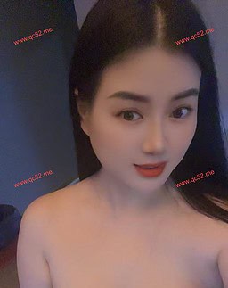 LiLi-丽丽 【2791】 Profile Thumbnail Image
