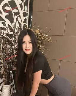 LiLi-丽丽 【2791】 Profile Thumbnail Image