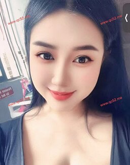 LiLi-丽丽 【2791】 Profile Thumbnail Image
