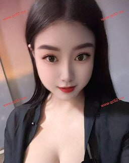 LiLi-丽丽 【2791】 Profile Thumbnail Image