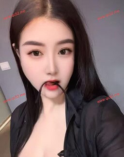 LiLi-丽丽 【2791】 Profile Thumbnail Image