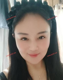 LinDa-林达 【2793】 Profile Thumbnail Image