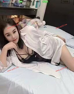 LinDa-林达 【2793】 Profile Thumbnail Image