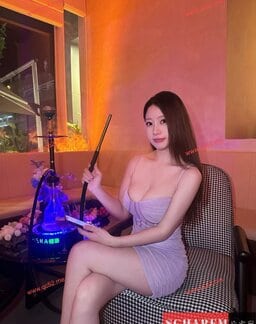BaoEr-宝儿 【2796】 Profile Thumbnail Image