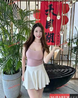 BaoEr-宝儿 【2796】 Profile Thumbnail Image