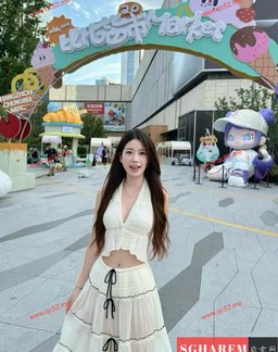 BaoEr-宝儿 【2796】 Profile Thumbnail Image