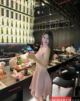 BaoEr-宝儿 【2796】 Profile Thumbnail Image