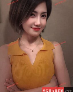 NaNa 越南 Vietnam 【2799】 Profile Thumbnail Image