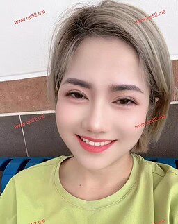 NaNa 越南 Vietnam 【2799】 Profile Thumbnail Image