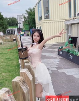 XinXin-欣欣 【2801】 Profile Thumbnail Image