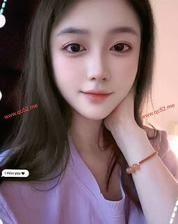 XiaoYi-小仪 【2804】 Profile Thumbnail Image