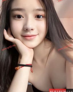 XiaoYi-小仪 【2804】 Profile Thumbnail Image
