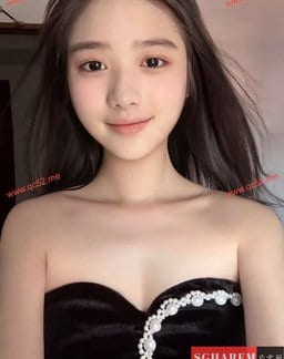 XiaoYi-小仪 【2804】 Profile Thumbnail Image