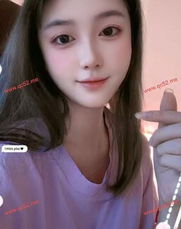 XiaoYi-小仪 【2804】 Profile Thumbnail Image