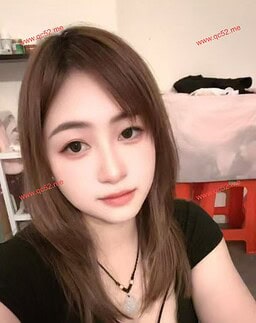 ManNi-曼妮 【2806】 Profile Thumbnail Image
