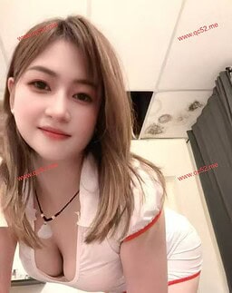 ManNi-曼妮 【2806】 Profile Thumbnail Image