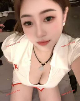 ManNi-曼妮 【2806】 Profile Thumbnail Image