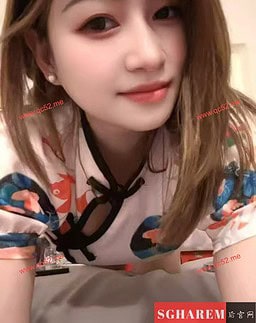 ManNi-曼妮 【2806】 Profile Thumbnail Image