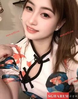 ManNi-曼妮 【2806】 Profile Thumbnail Image
