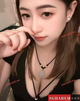 ManNi-曼妮 【2806】 Profile Thumbnail Image