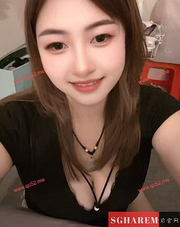 ManNi-曼妮 【2806】 Profile Thumbnail Image