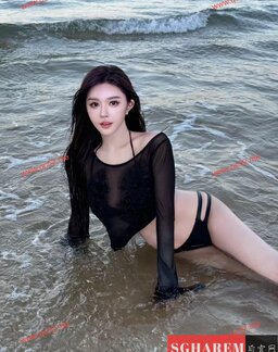 YangYang-洋洋 【2807】 Profile Thumbnail Image