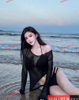 YangYang-洋洋 【2807】 Profile Thumbnail Image