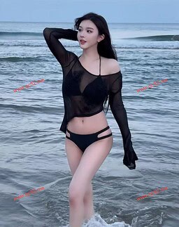 YangYang-洋洋 【2807】 Profile Thumbnail Image