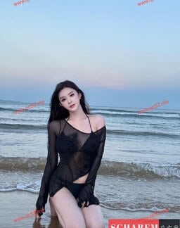 YangYang-洋洋 【2807】 Profile Thumbnail Image