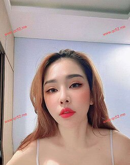 Lisa 越南 Vietnam 【2808】 Profile Thumbnail Image