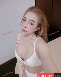 Lisa 越南 Vietnam 【2808】 Profile Thumbnail Image