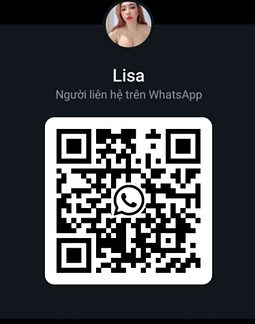 Lisa 越南 Vietnam 【2808】 Profile Thumbnail Image