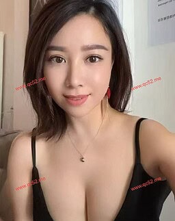 YangYang-洋洋 【2809】 Profile Thumbnail Image