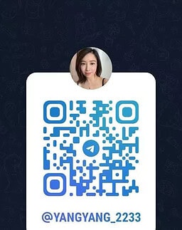 YangYang-洋洋 【2809】 Profile Thumbnail Image