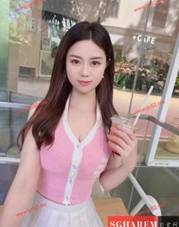 XiaoYun-小云 【2810】 Profile Thumbnail Image