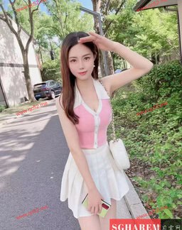 XiaoYun-小云 【2810】 Profile Thumbnail Image