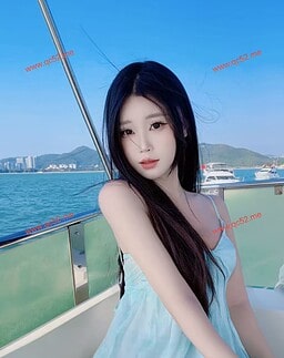 Rose 【2811】 Profile Thumbnail Image